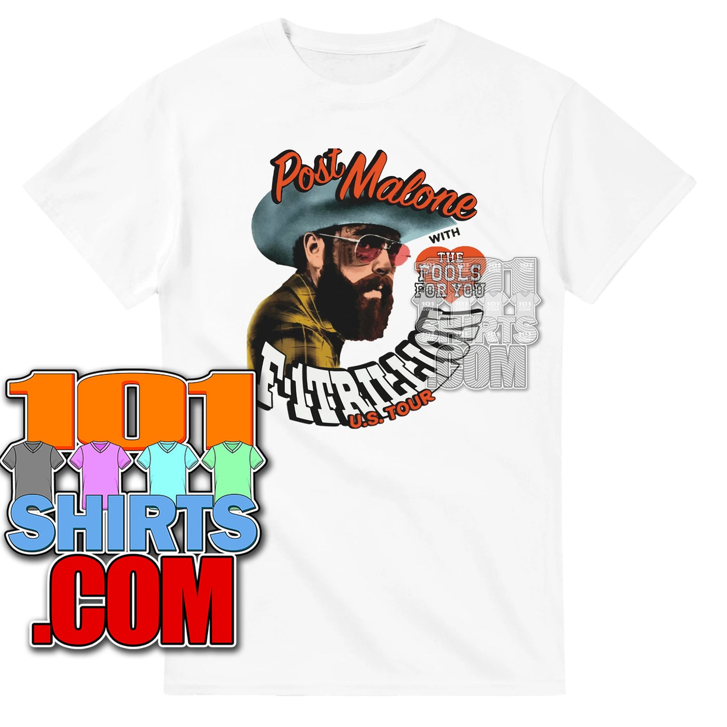 Post_Malone_F-1_Trillion_The_Big_Ass_Tour_2025