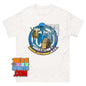 Sorry Can't Home Brewing Bye T-Shirt | Funny Beer & Skeleton Homebrewer Tee