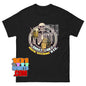 Sorry Can't Home Brewing Bye T-Shirt | Funny Beer & Skeleton Homebrewer Tee