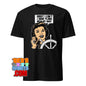 "Sorry, I Can't: Plans with My Boat" T-Shirt: Funny, Retro & Boating Life Tee - Perfect Gift for Sailors!