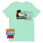 Step Brothers Movie Tee It’s Better In The Bahamas T-Shirt