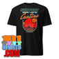 Support your Local Cantina Planet Tatooine Funny T-Shirt