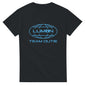 Team Outie Lumon Industries Logo T-Shirt TV Series Severance Funny T-Shirt