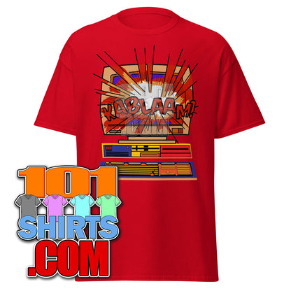 The_Big_Bang_Theory_Sheldon_Cooper_Kablaam_T-Shirt