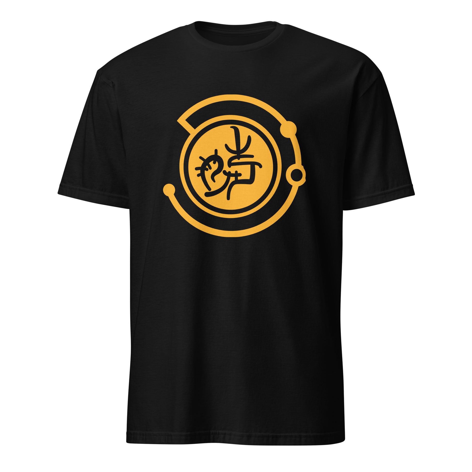 The Legend Of Zelda Tears of the Kingdom Zonai Symbol Gamer Gaming  Recall T-Shirt