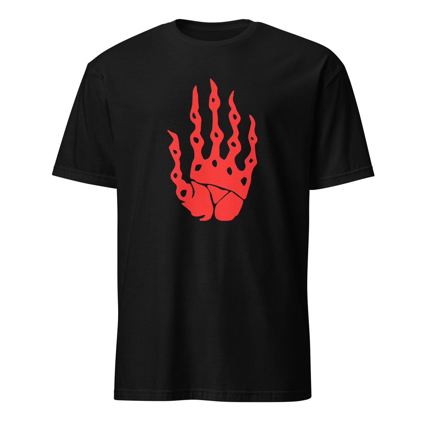 The Legend Of Zelda Tears of the Kingdom Zonai Symbol Gamer Gaming Ultrahand T-Shirt