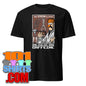 The Muppet Show Mister Beaker Funny Coffee Lovers T-Shirt