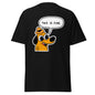 This is Fine Dog Spider-Man T-Shirt - 101 Shirts com
