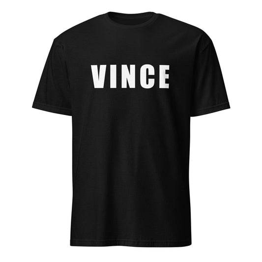 VINCE worn by Vin­cent Lauria Tom Cruise Movie Colour of Money - 101SHIRTS