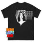 Vampira Maila Nurmi vintage retro classic horror movie shirt