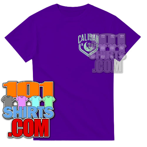 Wednesday Addams Family Tee Nevermore Camp Outcast Team Caliban T-Shirt