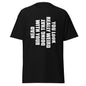 You Look Really Weird Doing That with Your Head T Shirt Funny Sarcasm Tee