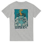 Skrillex Dupstep Electro Musican T-Shirt