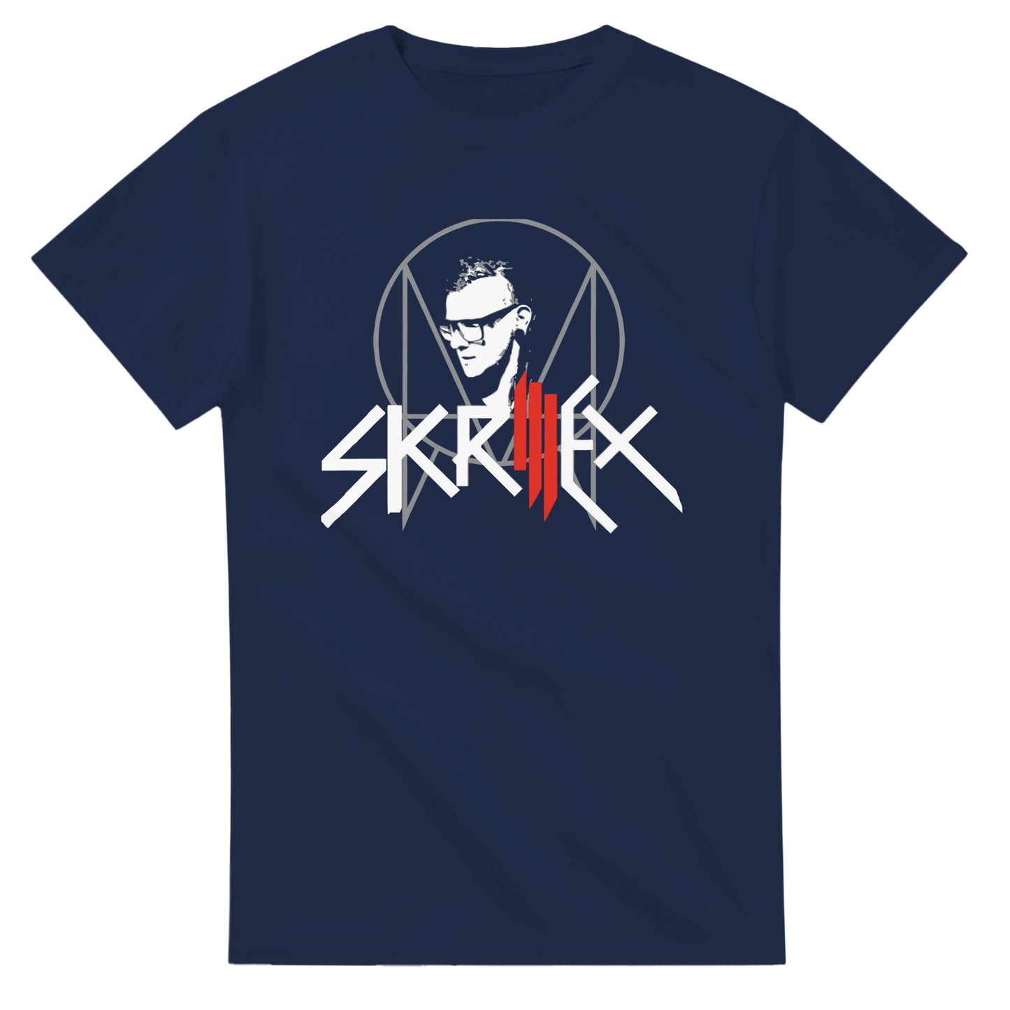 b601b8eb-1481-4876-b614-00180a49eb65