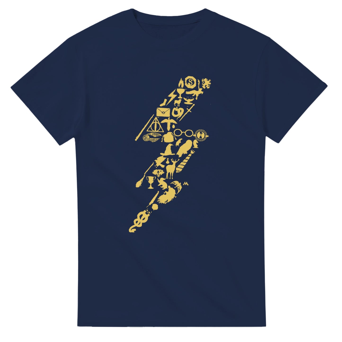 bd47e143-81aa-46de-91dc-f1655b4d3050