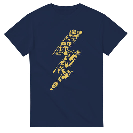 bd47e143-81aa-46de-91dc-f1655b4d3050