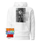 Stranger Things Season 5 Robin Buckley Tom Waits Hoodie