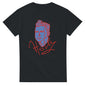 Relax! Get our vibrant Holly Johnson pop art T-shirt. Perfect for FGTH fans, 80s music lovers, and anyone who loves iconic pop culture. Shop now! "Americanos , Love Train"

Are you ready to "Relax" and wear your love for an 80s icon? Our exclusive Holly Johnson Pop Art T-shirt celebrates the legendary lead singer of Frankie Goes to Hollywood with a striking, stylized portrait that captures his unforgettable charisma.