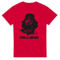 Darth Vader Viva La Empire Che Guevara Parody Star Wars Gift Tee Rebel Shirt