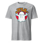 This Is Boo Sheet Funny Ghost Halloween T-Shirt - 101SHIRTS