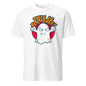This Is Boo Sheet Funny Ghost Halloween T-Shirt - 101SHIRTS