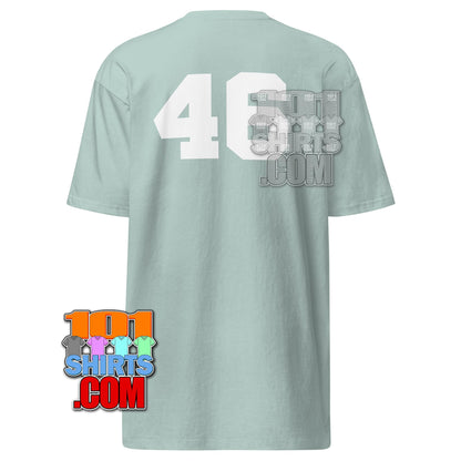 Baywatch Movie 2017 Zac Efron Capitol Theatre T-Shirt