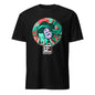 Booomfashion Nure Onna Japanese Art T-Shirt Unique Design - 101SHIRTS