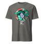 Booomfashion Nure Onna Japanese Art T-Shirt Unique Design - 101SHIRTS