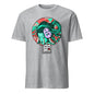 Booomfashion Nure Onna Japanese Art T-Shirt Unique Design - 101SHIRTS