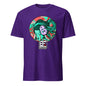 Booomfashion Nure Onna Japanese Art T-Shirt Unique Design - 101SHIRTS