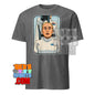 Andor Tee Orson Callan Krennic Finger Tip Dedra Meero Head T-Shirt - 101SHIRTS