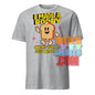 101 SHIRTS I Made a Poopy and My Tummy Felt Better Shirt - 101SHIRTS