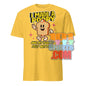 101 SHIRTS I Made a Poopy and My Tummy Felt Better Shirt - 101SHIRTS