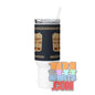 Spider-Man Homecoming Brand New Day Movie Coffee Cup We Are Happy To Serve You