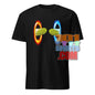 unisex-basic-softstyle-t-shirt-black-front-684efe184df95