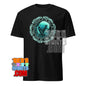 Valhalla Ravens T-Shirt | Viking & Norse Mythology Tee | Odin's Ravens Huginn & Muninn Design | Gift for Pagan & Celtic Fans - 101SHIRTS