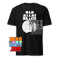 Weapons Horror Movie Tee 2025 Old Miami Beach T-Shirt