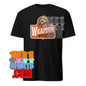 Weapons Horror Movie Tee 2025 Gladys T-Shirt