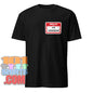 Hello I'm Not Interested Funny T-Shirt - Sarcastic Humor Tee