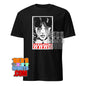 Wednesday Addams Family What Would Wednesday Do ? Funny T-Shirt