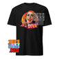 Weapons Horror Movie Tee 2025 Gladys Diva T-Shirt