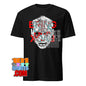 Bring Her Back Horror Movie T-Shirt