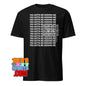 You've Got To Be Kidding Me Funny T-Shirt
