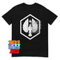 Pan Pacific Defense Corps T-Shirt inspired by Pacific Rim Movie Tee