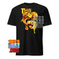 The Boys TV Show Poster Design T-Shirt