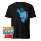 The Exorcist Movie T-shirt