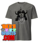 Conan the Babarian Cult Movie Arnold Schwarzenegger 80s Vintage T-Shirt - 101SHIRTS