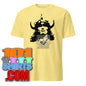 Conan the Babarian Cult Movie Arnold Schwarzenegger 80s Vintage T-Shirt - 101SHIRTS