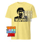 Weapons Horror Movie Tee 2025 Benedict Wong T-Shirt