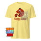 Black Mirror TV Show Happy Eater Maria T-Shirt